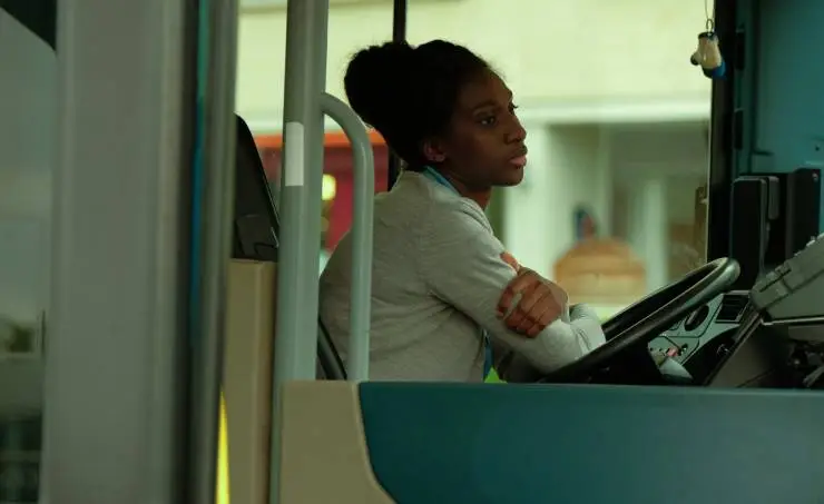 Кунг-Фу Зора (2021) через торрент бесплатно Кунг-Фу Зора (2021) фильм через торрент бесплатно