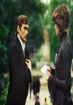 История греха (1975) через торрент скачать История греха (1975) фильм через торрент скачать