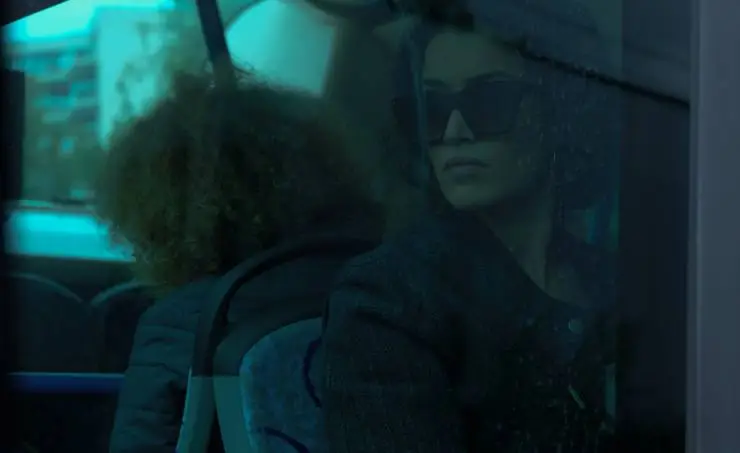 Кунг-Фу Зора (2021) в хорошем качестве через торрент Кунг-Фу Зора (2021) фильм в хорошем качестве через торрент