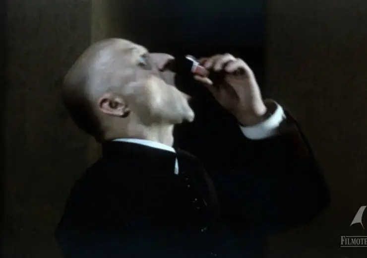 История греха (1975) в хорошем качестве через торрент История греха (1975) фильм в хорошем качестве через торрент