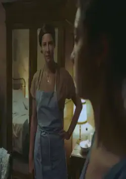 Событие (2021) через торрент бесплатно Событие (2021) фильм через торрент бесплатно