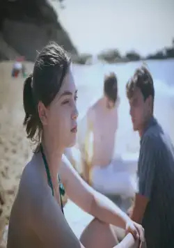 Событие (2021) в хорошем качестве через торрент Событие (2021) фильм в хорошем качестве через торрент