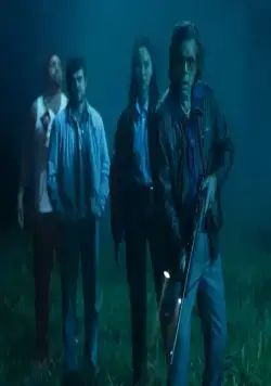 Кокаиновый медведь (2023) в хорошем качестве через торрент Кокаиновый медведь (2023) фильм в хорошем качестве через торрент