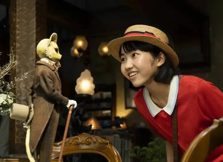 Шёпот сердца (2022) через торрент скачать Шёпот сердца (2022) фильм через торрент скачать