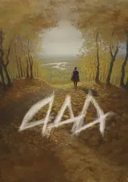 Ада (2022) cериал скачать через торрент в хорошем качестве