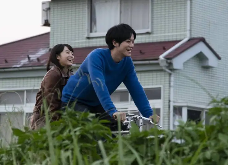 Шёпот сердца (2022) в хорошем качестве через торрент Шёпот сердца (2022) фильм в хорошем качестве через торрент