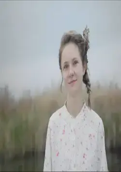 Ада (2022) через торрент скачать Ада (2022) фильм через торрент скачать