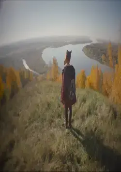 Ада (2022) в хорошем качестве через торрент Ада (2022) фильм в хорошем качестве через торрент