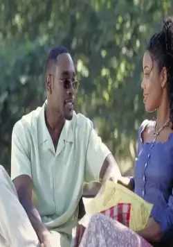 Братья (2001) в хорошем качестве через торрент Братья (2001) фильм в хорошем качестве через торрент