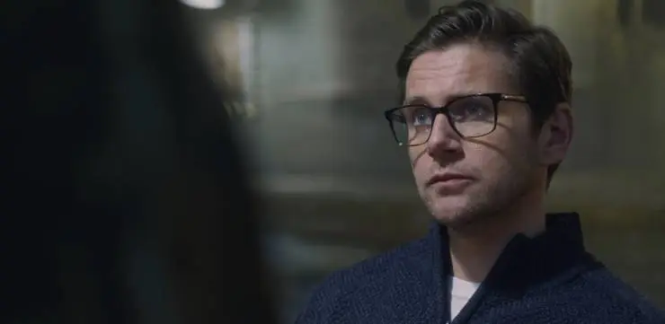 Ледяной страх (2023) в хорошем качестве через торрент Ледяной страх (2023) фильм в хорошем качестве через торрент