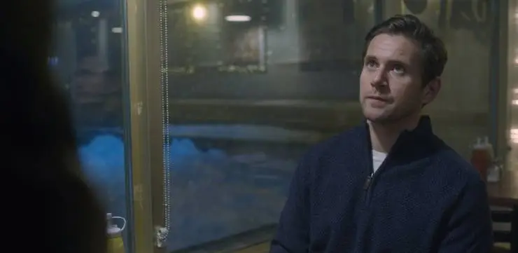 Ледяной страх (2023) через торрент скачать Ледяной страх (2023) фильм через торрент скачать