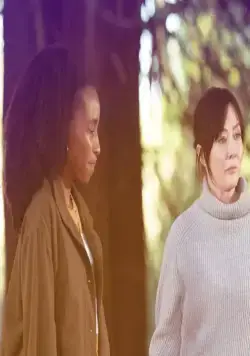 Ценою жизни (2021) через торрент бесплатно Ценою жизни (2021) фильм через торрент бесплатно