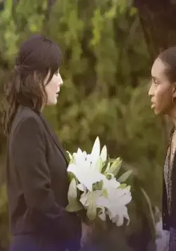 Ценою жизни (2021) через торрент скачать Ценою жизни (2021) фильм через торрент скачать