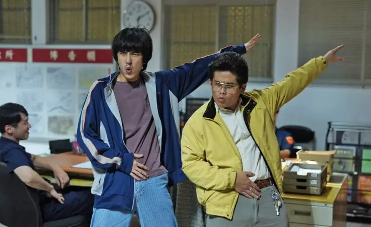 Привет, призрак! (2023) в хорошем качестве через торрент Привет, призрак! (2023) фильм в хорошем качестве через торрент