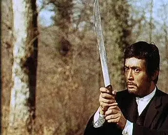 Сегодня я, а завтра ты (1968) в хорошем качестве через торрент Сегодня я, а завтра ты (1968) фильм в хорошем качестве через торрент