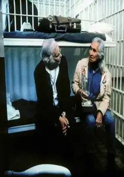 Гарри и Тонто (1974) через торрент скачать Гарри и Тонто (1974) фильм через торрент скачать