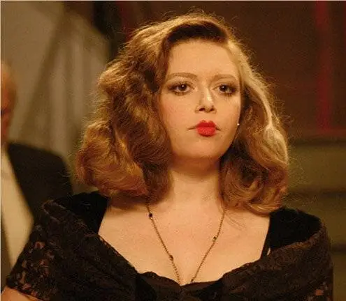 Всё о зле (2010) через торрент скачать Всё о зле (2010) фильм через торрент скачать