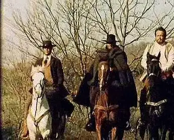 Сегодня я, а завтра ты (1968) через торрент бесплатно Сегодня я, а завтра ты (1968) фильм через торрент бесплатно