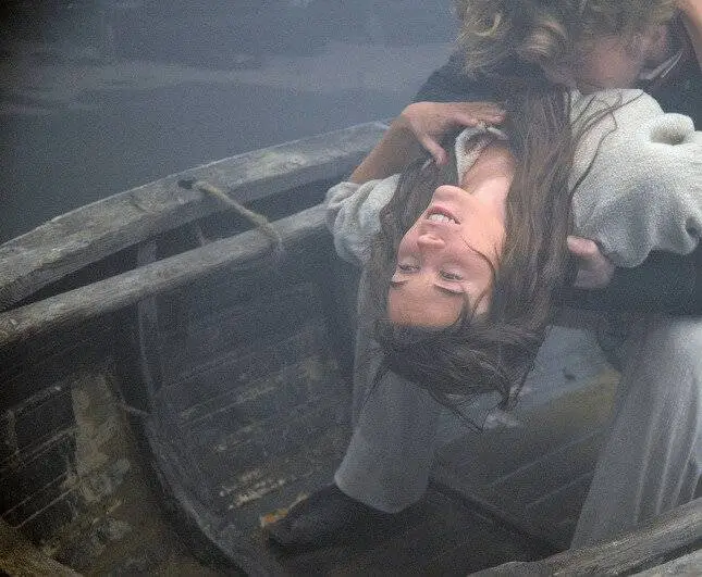 Печорин (2011) через торрент бесплатно Печорин (2011) фильм через торрент бесплатно