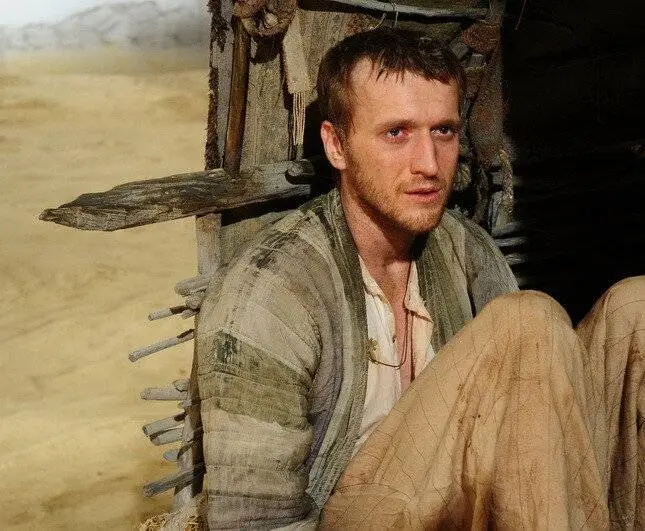 Печорин (2011) в хорошем качестве через торрент Печорин (2011) фильм в хорошем качестве через торрент