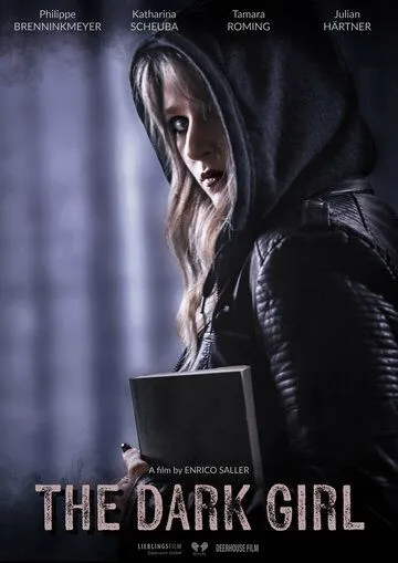 Тёмная девушка / Sisters (2023) фильм скачать через торрент в хорошем качестве