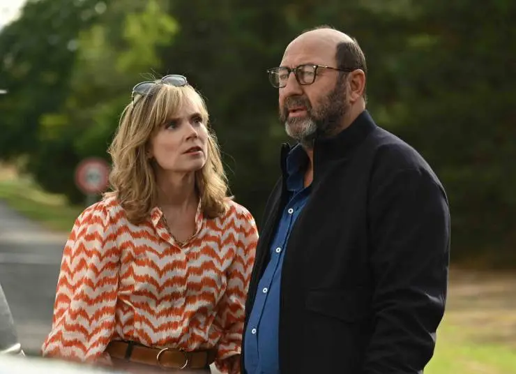 Холоп из Парижа (2024) через торрент бесплатно Холоп из Парижа (2024) фильм через торрент бесплатно