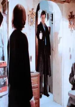 Как бумеранг (1976) через торрент скачать Как бумеранг (1976) фильм через торрент скачать