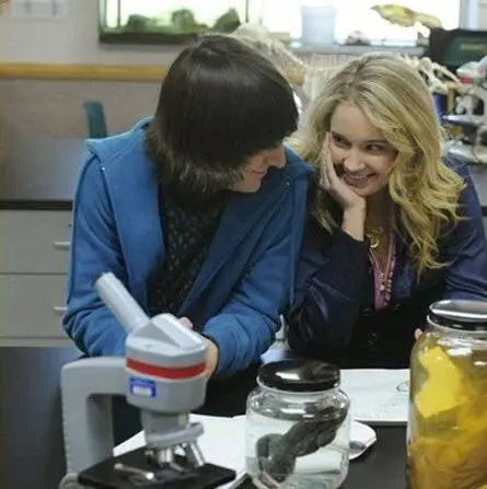 Пит в перьях (2009) в хорошем качестве через торрент Пит в перьях (2009) фильм в хорошем качестве через торрент