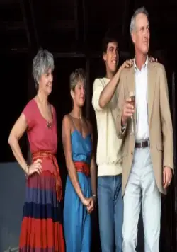 Гарри и сын (1984) через торрент бесплатно Гарри и сын (1984) фильм через торрент бесплатно