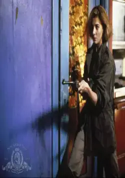 Патти Херст (1988) через торрент скачать Патти Херст (1988) фильм через торрент скачать