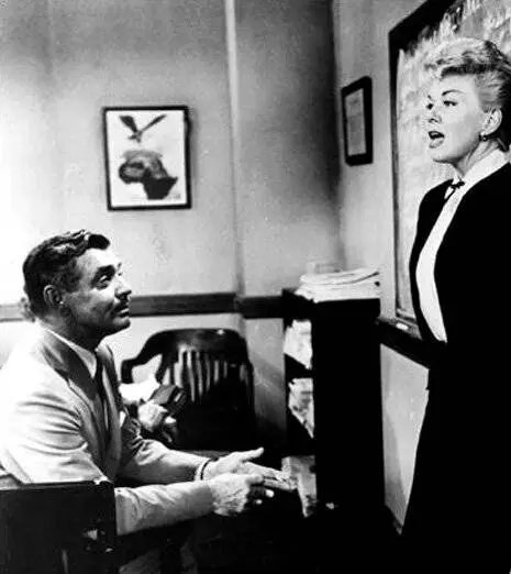 Любимец учителя (1958) через торрент скачать Любимец учителя (1958) фильм через торрент скачать