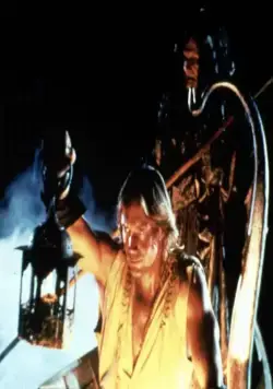 Геракл в подземном царстве (1994) через торрент скачать Геракл в подземном царстве (1994) фильм через торрент скачать