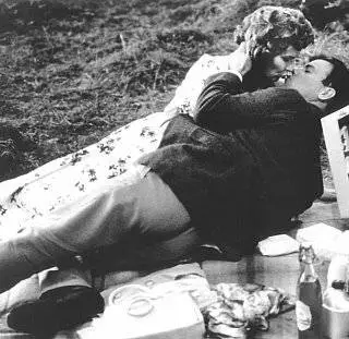 Интимные отношения (1996) через торрент скачать Интимные отношения (1996) фильм через торрент скачать