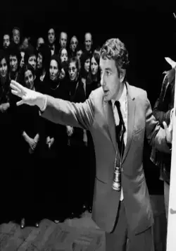 Дорогая Луиза (1972) через торрент бесплатно Дорогая Луиза (1972) фильм через торрент бесплатно