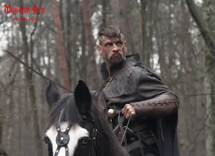 Максим Оса (2022) через торрент бесплатно Максим Оса (2022) фильм через торрент бесплатно