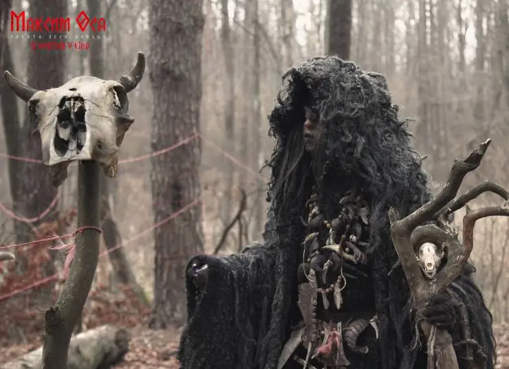 Максим Оса (2022) через торрент скачать Максим Оса (2022) фильм через торрент скачать