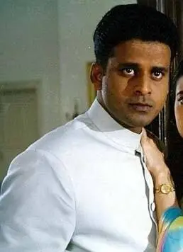 Роковая любовь (2001) в хорошем качестве через торрент Роковая любовь (2001) фильм в хорошем качестве через торрент