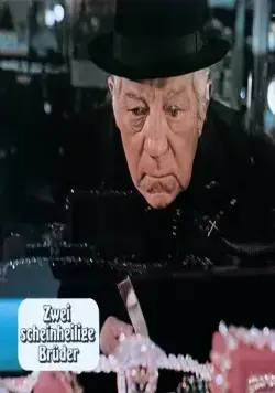 Святой год (1976) через торрент бесплатно Святой год (1976) фильм через торрент бесплатно