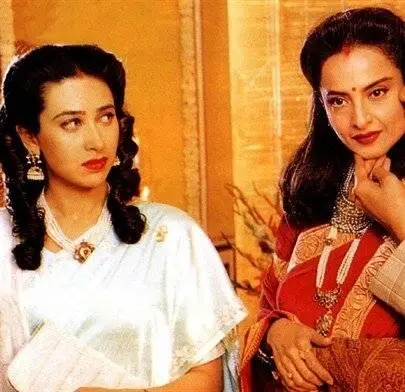 Роковая любовь (2001) через торрент бесплатно Роковая любовь (2001) фильм через торрент бесплатно