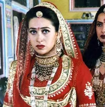 Роковая любовь (2001) через торрент скачать Роковая любовь (2001) фильм через торрент скачать