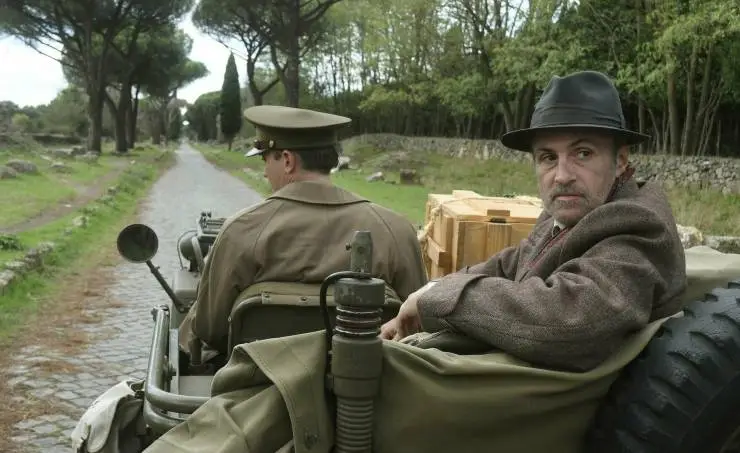 Прощай, Леонора (2022) через торрент скачать Прощай, Леонора (2022) фильм через торрент скачать