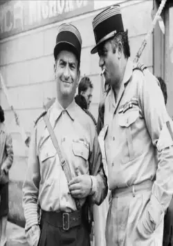 Кандид или оптимизм (1960) через торрент скачать Кандид или оптимизм (1960) фильм через торрент скачать