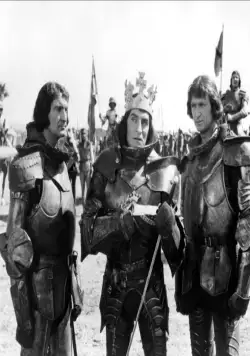 Ричард III (1955) в хорошем качестве через торрент Ричард III (1955) фильм в хорошем качестве через торрент