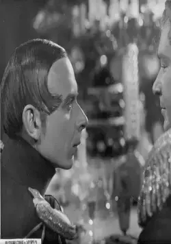 Путешествие в Арзрум (1937) в хорошем качестве через торрент Путешествие в Арзрум (1937) фильм в хорошем качестве через торрент