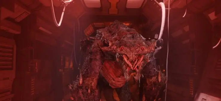 Миссия: Чужой (2024) в хорошем качестве через торрент Миссия: Чужой (2024) фильм в хорошем качестве через торрент