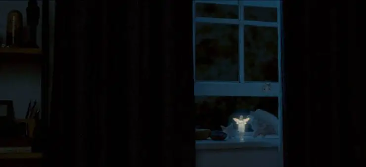 Мелисандра. Темная фея (2024) через торрент бесплатно Мелисандра. Темная фея (2024) фильм через торрент бесплатно