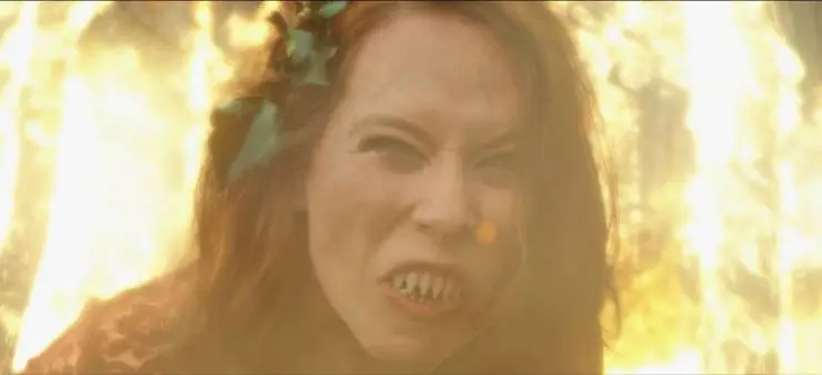 Мелисандра. Темная фея (2024) через торрент скачать Мелисандра. Темная фея (2024) фильм через торрент скачать