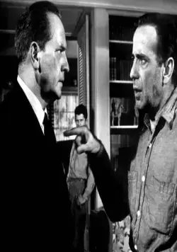 Часы отчаяния (1955) через торрент бесплатно Часы отчаяния (1955) фильм через торрент бесплатно