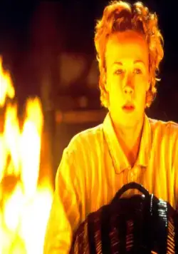 Аптекарша (1997) через торрент скачать Аптекарша (1997) фильм через торрент скачать