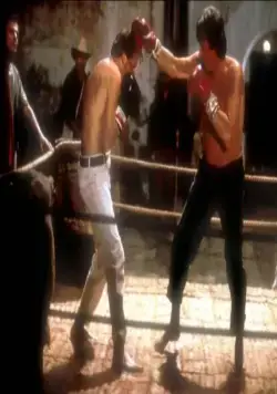 День и ночь (1997) через торрент скачать День и ночь (1997) фильм через торрент скачать